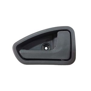 دستگیره درب بازکن داخل راست خودرو مدل 001 مناسب برای پراید 131